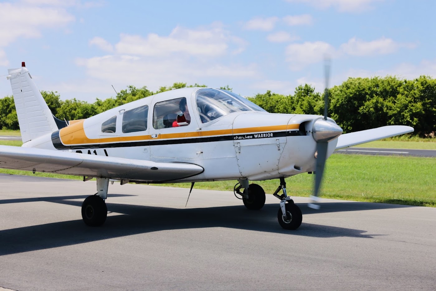 Raptor Flight LLC in Fort Worth, photo 1