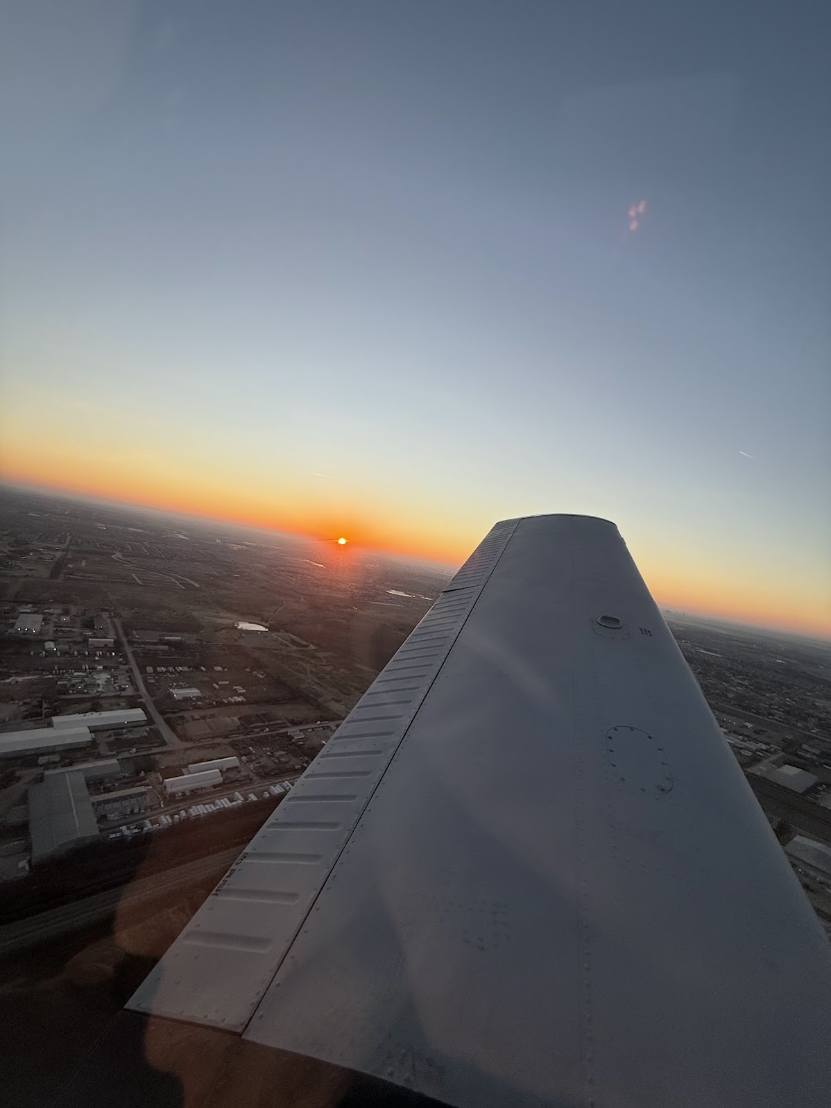 Raptor Flight LLC in Fort Worth, photo 3