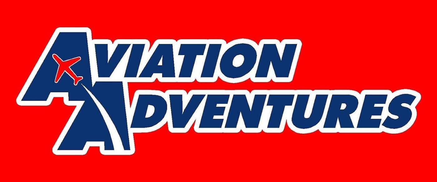 Aviation Adventures - Stafford RMN in Fredericksburg, photo 2