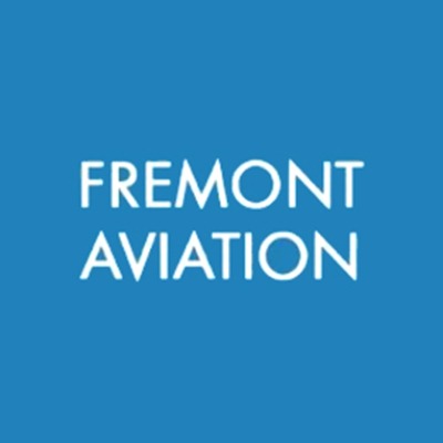 Fremont Aviation in Fremont, photo 3