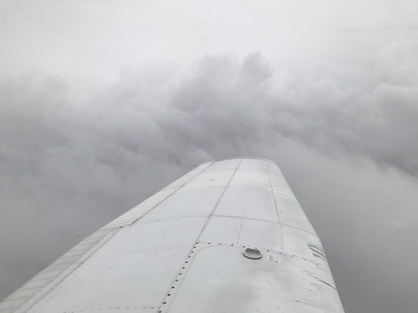 OBXFLIGHT, LLC in Garner, photo 1