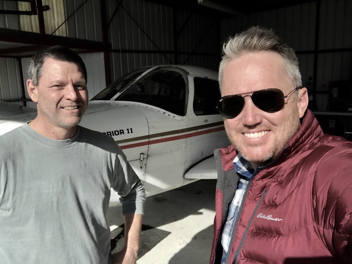 OBXFLIGHT, LLC in Garner, photo 2