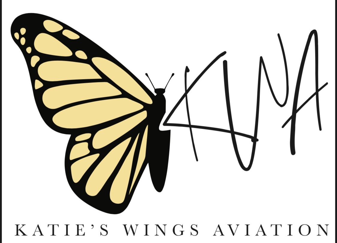Katies Wings Aviation in Georgetown, photo 2