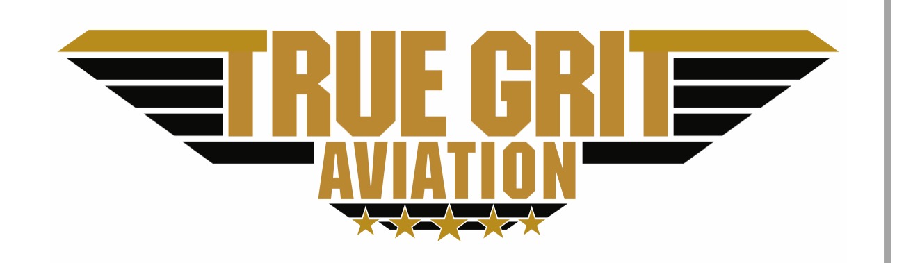 True Grit Aviation in Gillette, photo 1