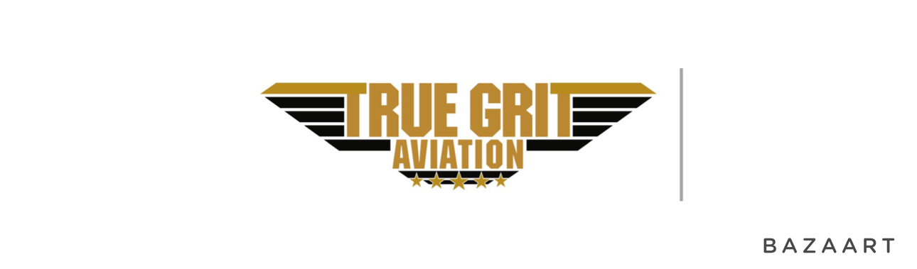 True Grit Aviation in Gillette, photo 2