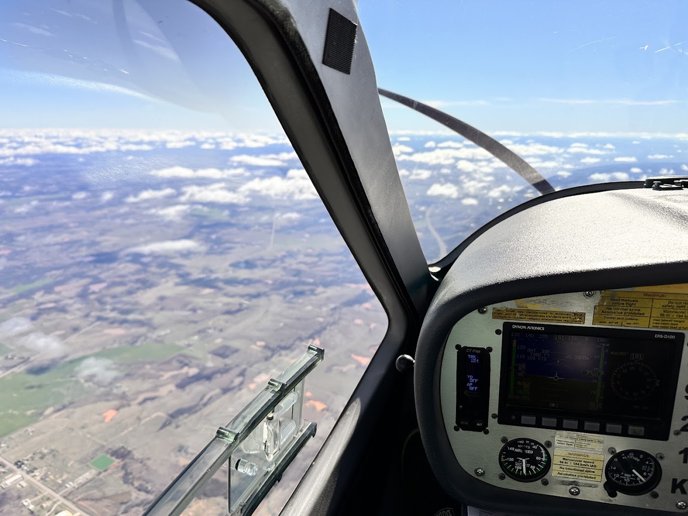 Adventure Air in Goldsby, photo 2