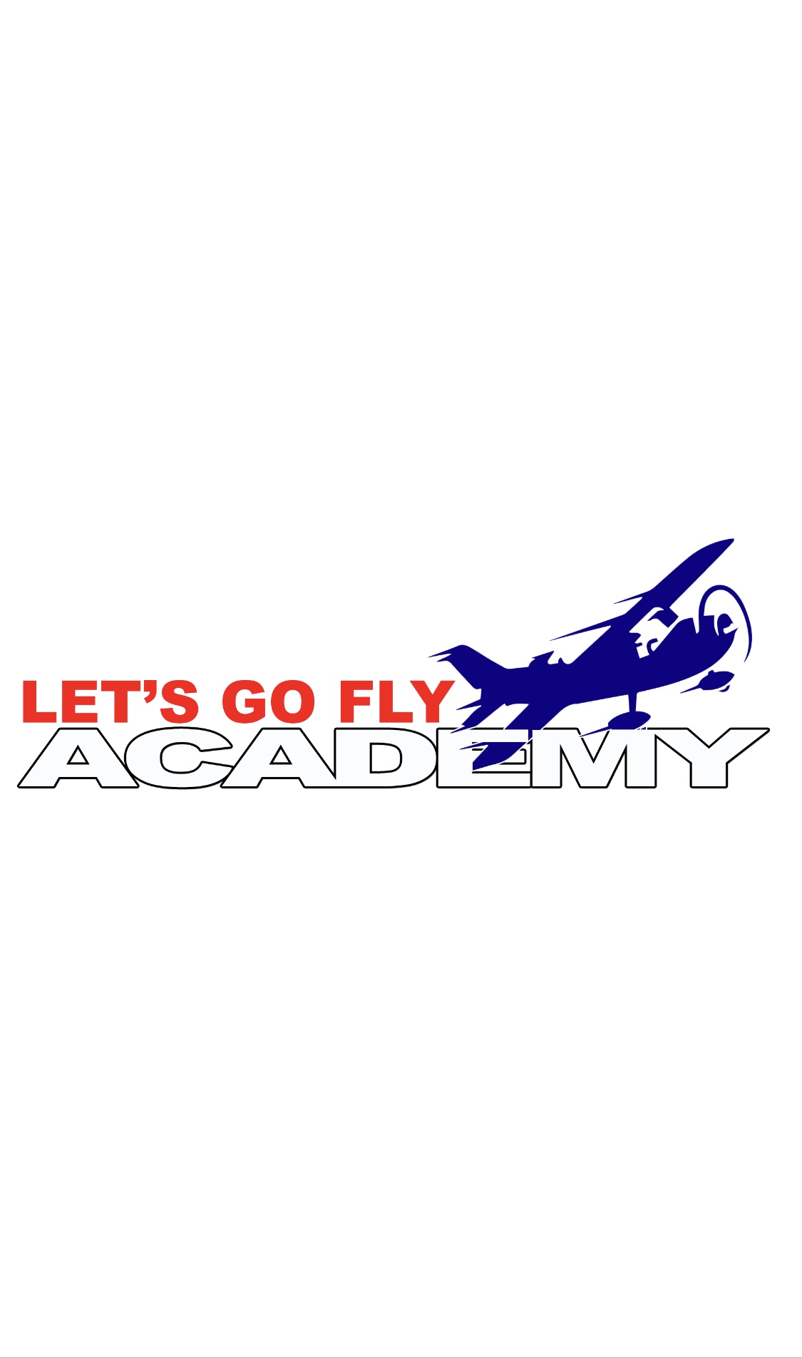 Let's Go Fly Academy in Gonzales, photo 3
