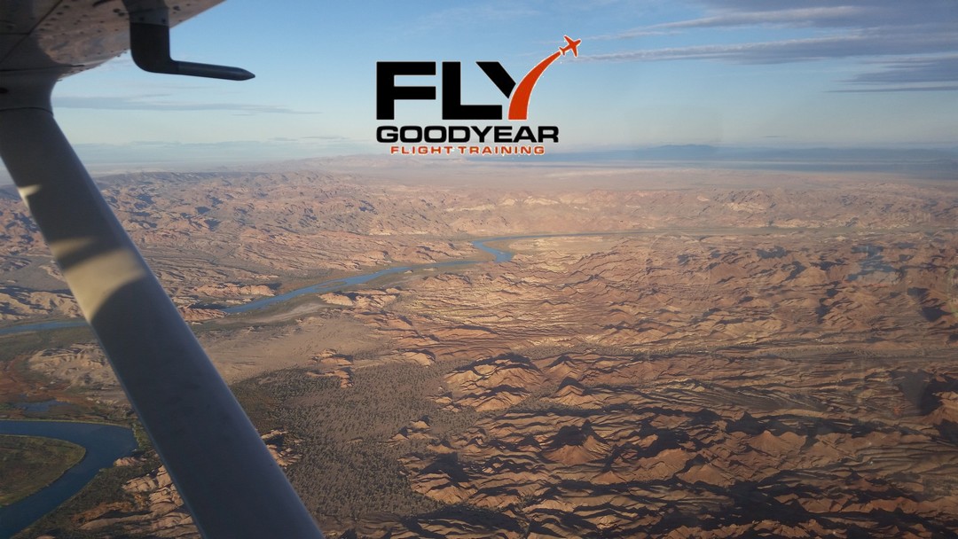 FLY Goodyear in Goodyear, photo 1