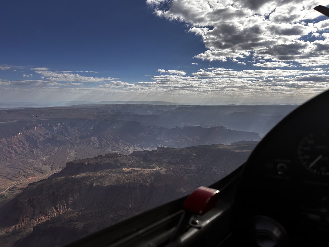 Colorado Flight Center in Grand Junction, photo 1