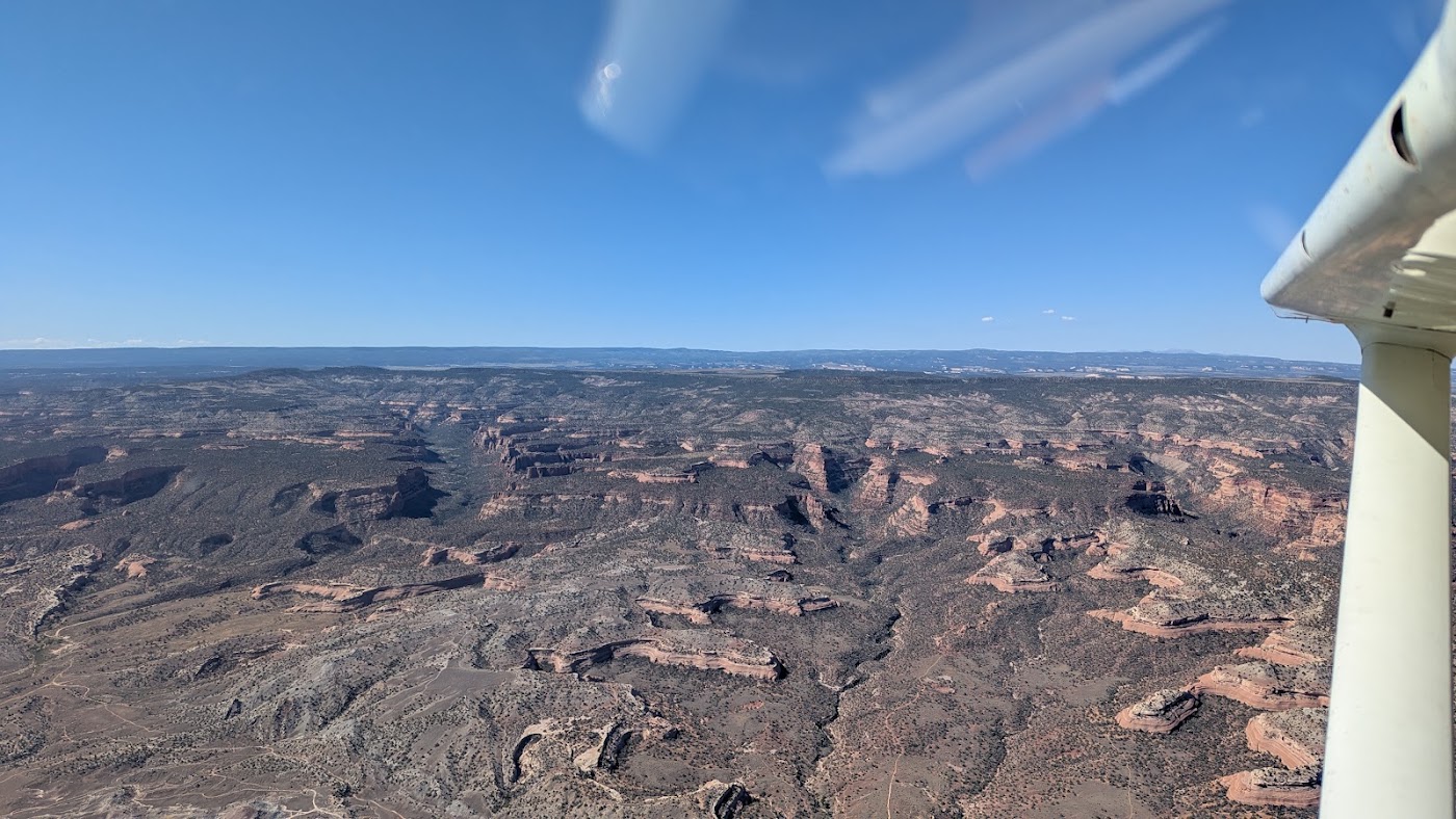 Colorado Flight Center in Grand Junction, photo 2