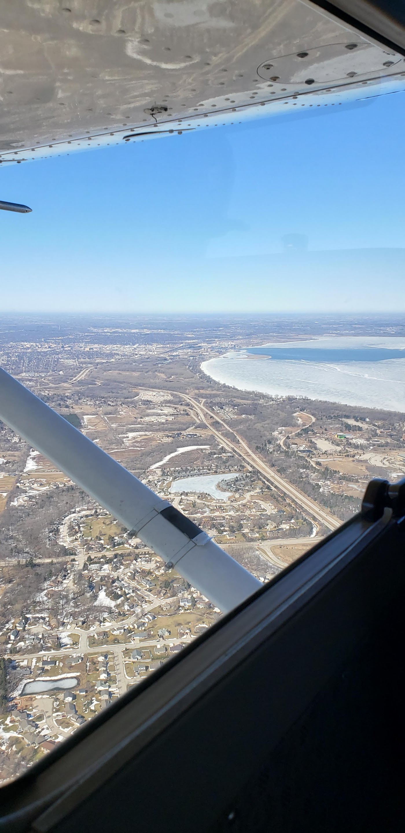 Pilotsmith, Inc. in Green Bay, photo 3
