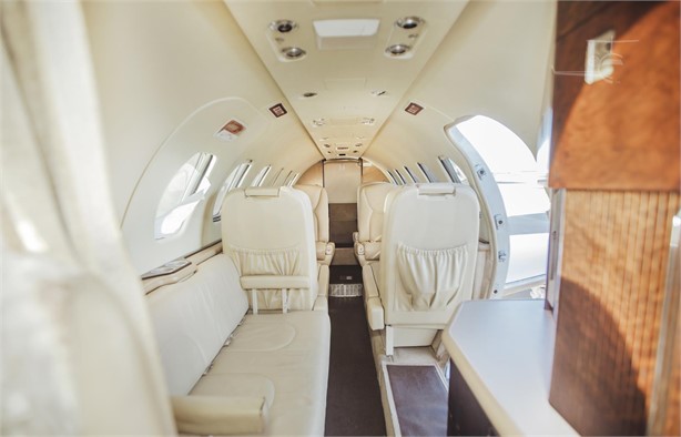 DoubleDay Aviation, Inc. in Greenville, photo 3