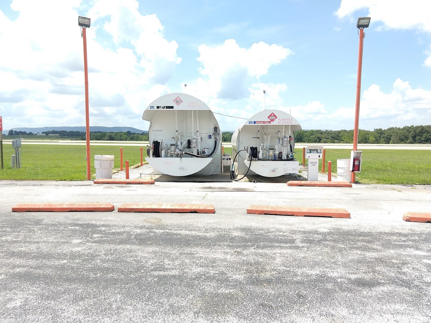 Fly Arkansas, LLC in Harrison, photo 2