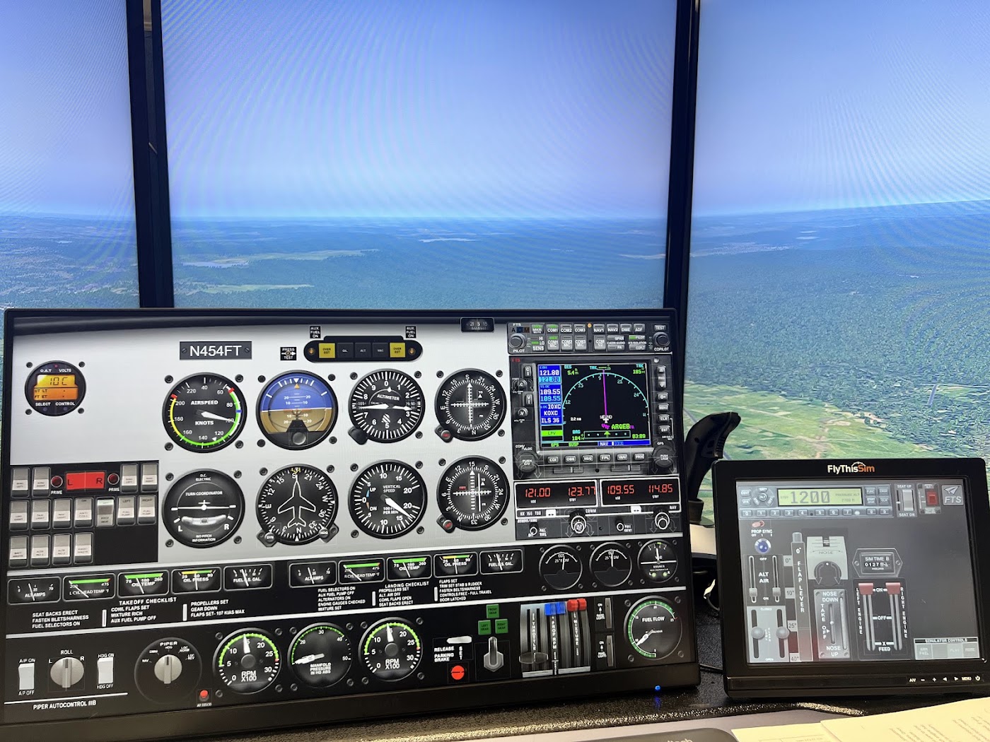 Learn 2 Fly CT, LLC in Hartford, photo 1
