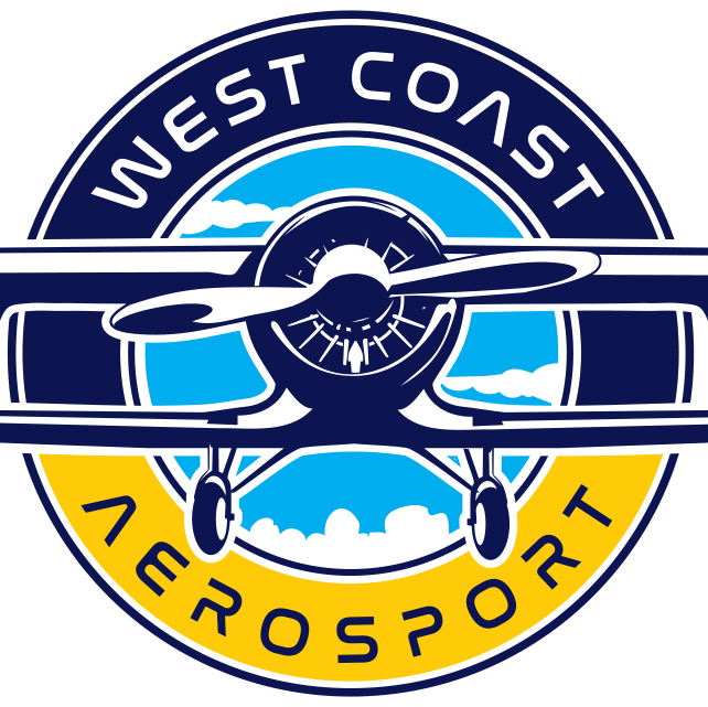 West Coast Aerosport in Hawthorne, photo 3