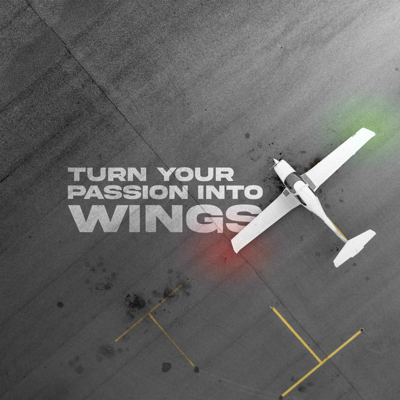 Fairwinds Aviation Flight Training Idaho in Hayden, photo 1