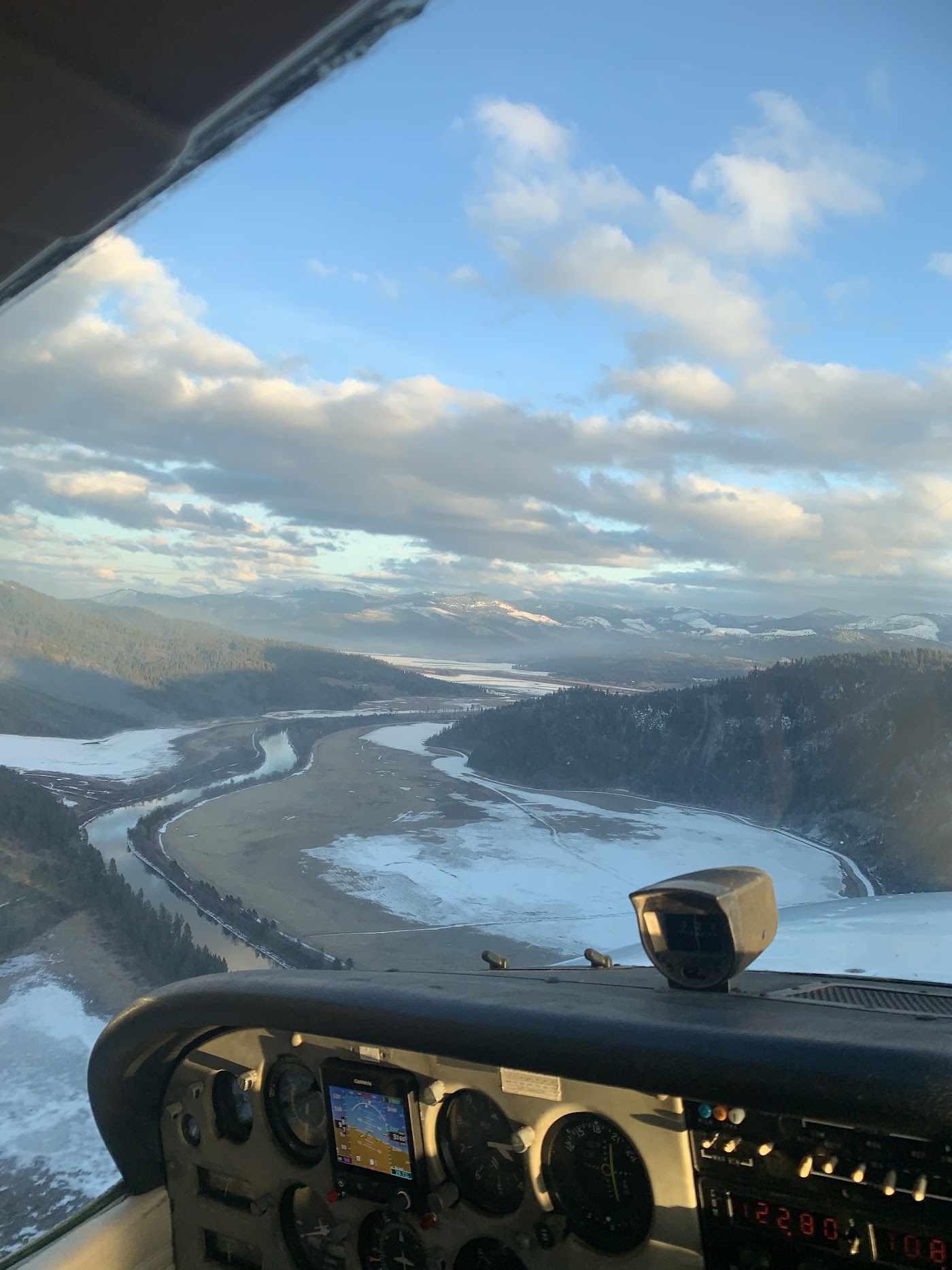 No Limits Aviation in Hayden, photo 3