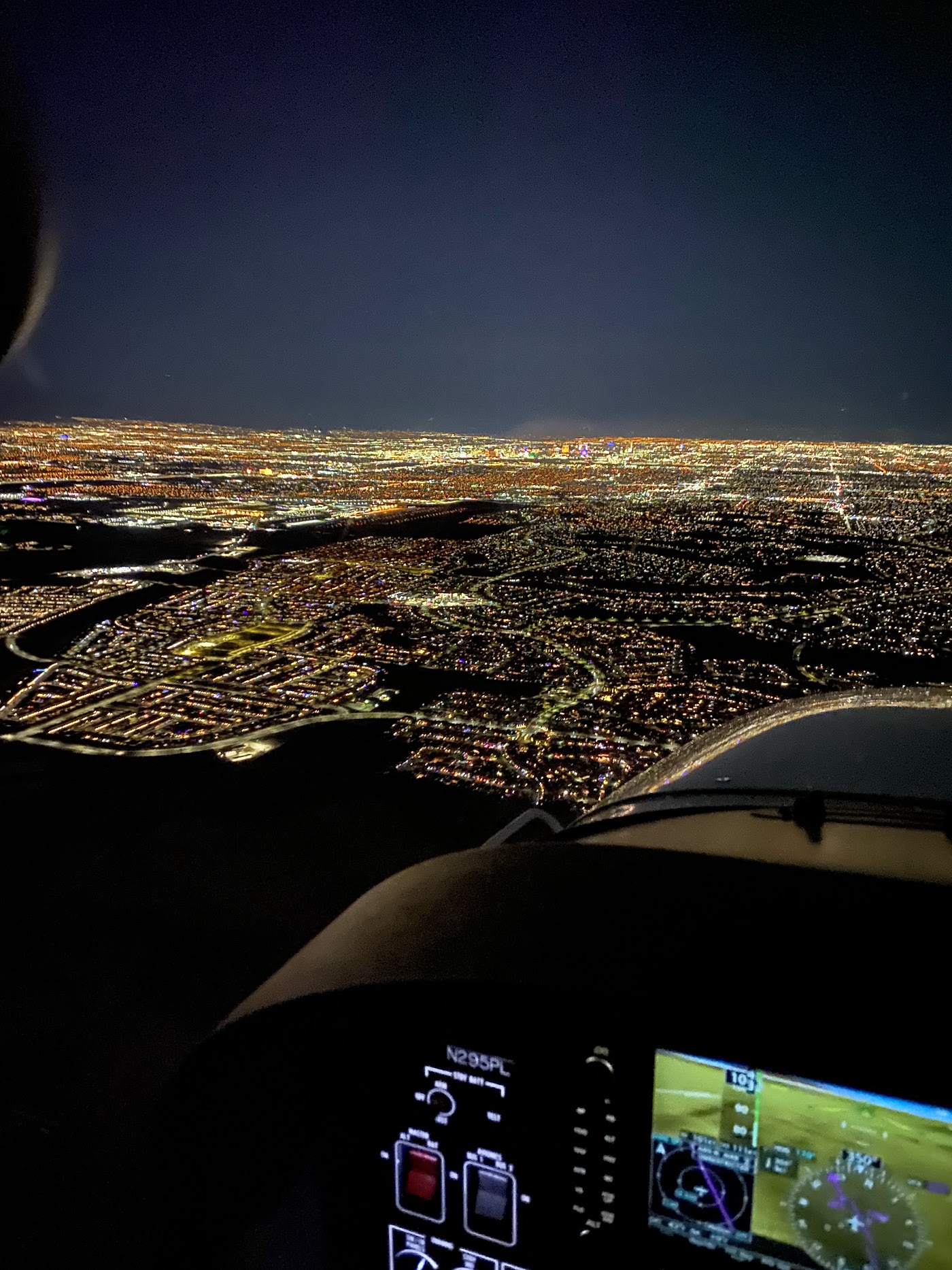 Cactus Aviation in Henderson, photo 3