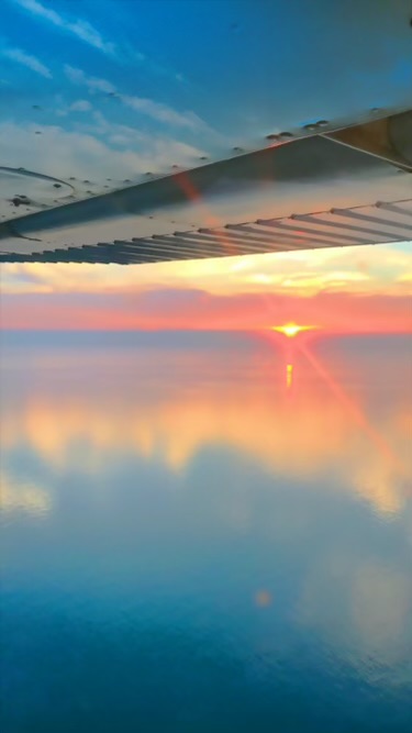 4 One Air in Holland, photo 1