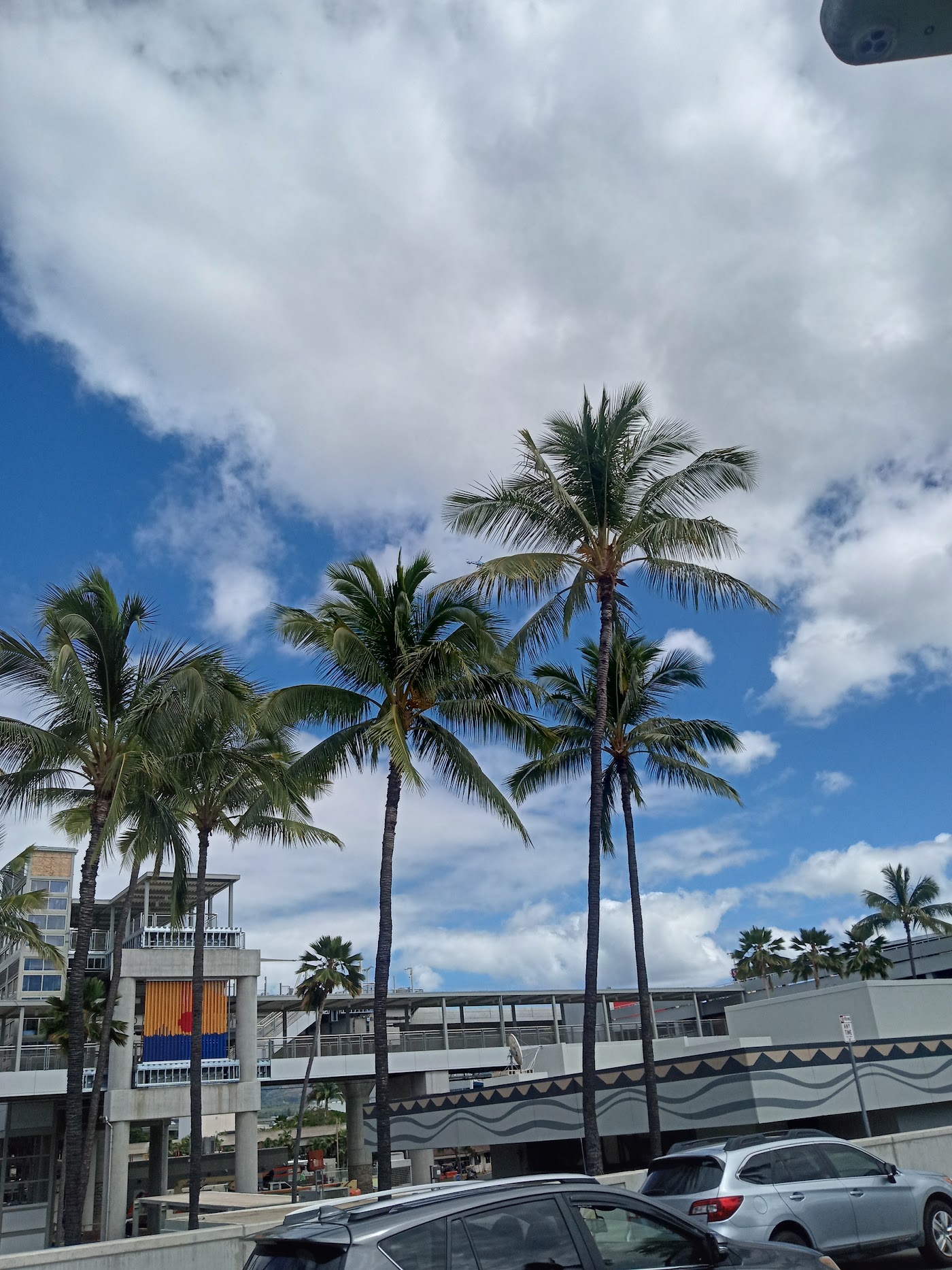 Bayshore Aviation in Honolulu, photo 2