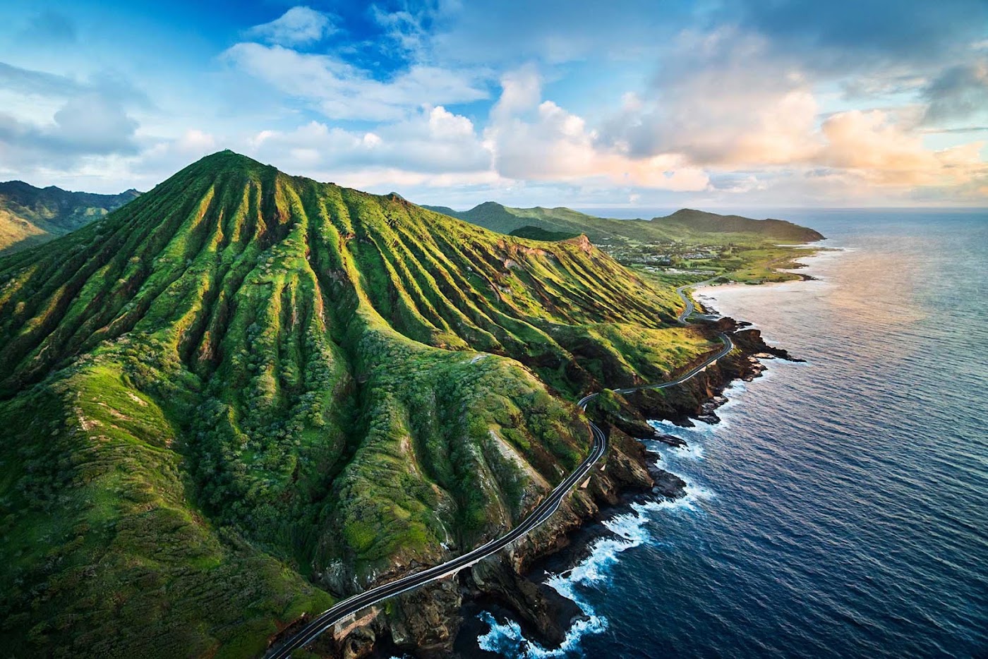 George's Aviation Services in Honolulu, photo 1