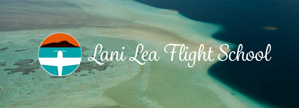 Lani Lea Flight School & Sky Tours in Honolulu, photo 1