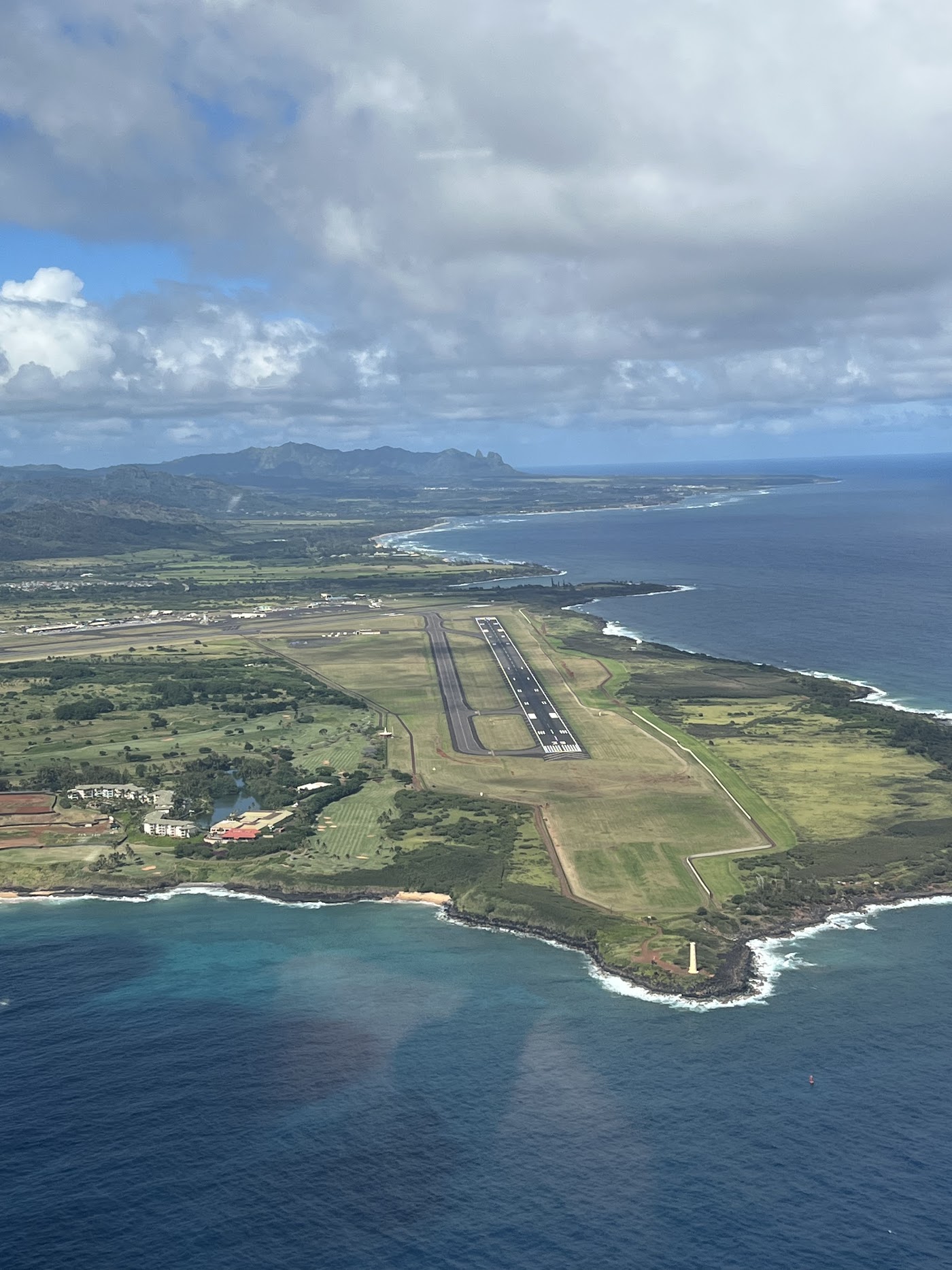Mauna Loa Aero - Oahu in Honolulu, photo 2