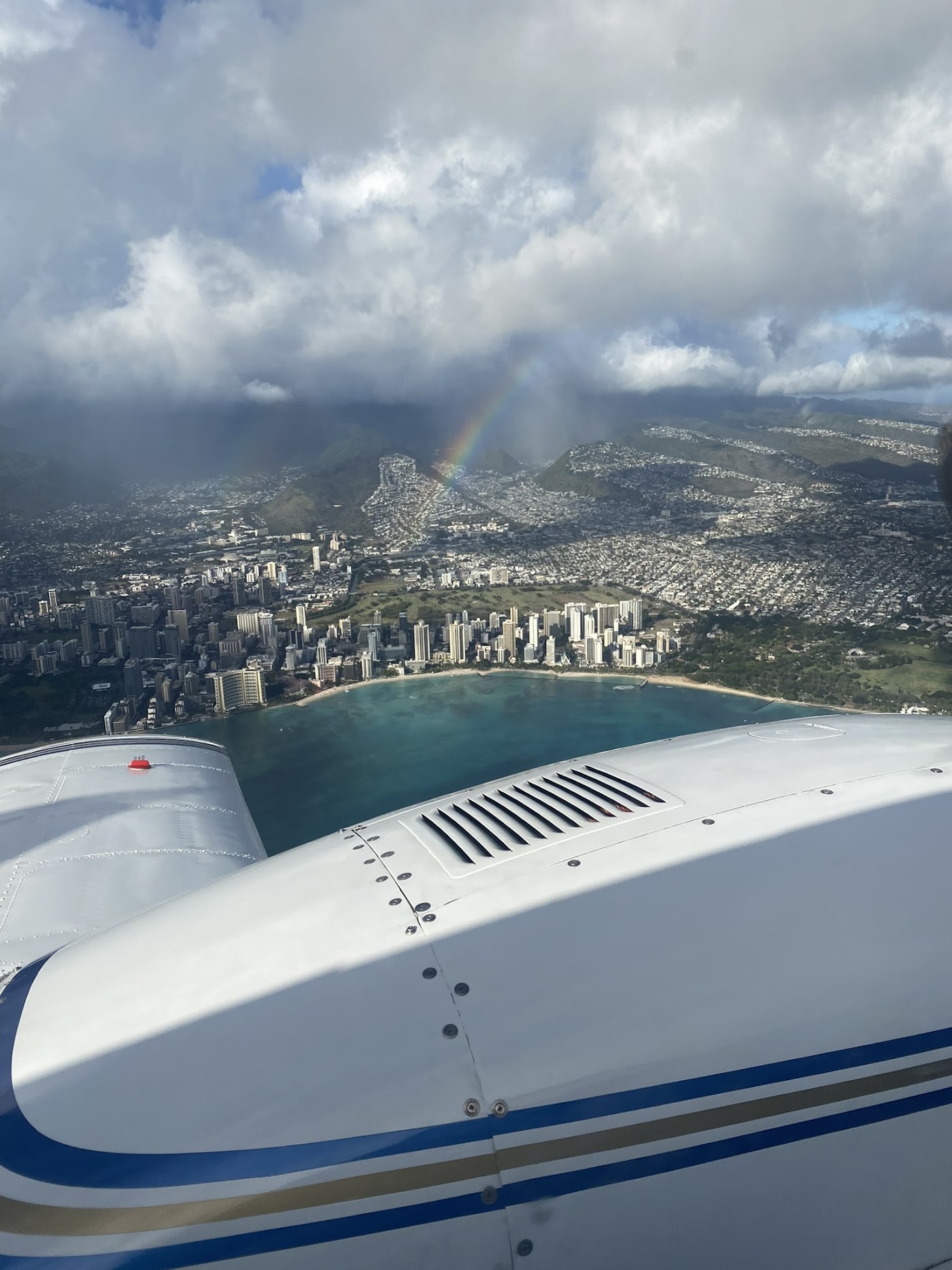Mauna Loa Aero - Oahu in Honolulu, photo 3