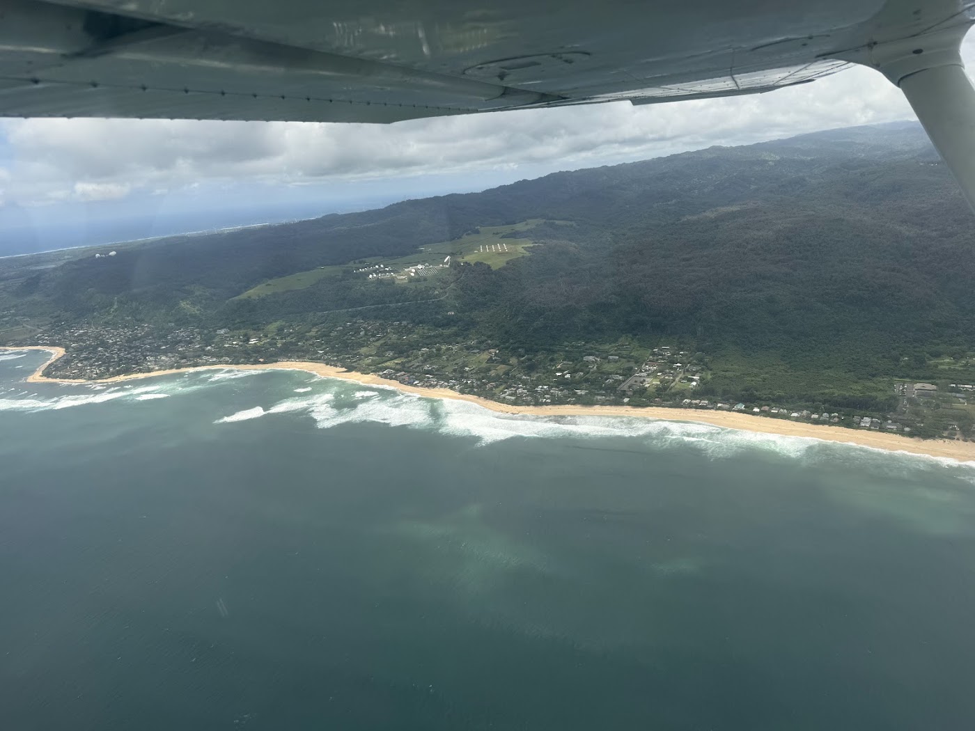 Pacific Flight Academy in Honolulu, photo 1