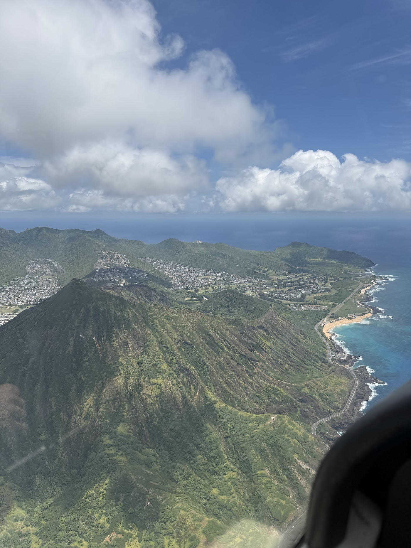 Pacific Flight Academy in Honolulu, photo 3
