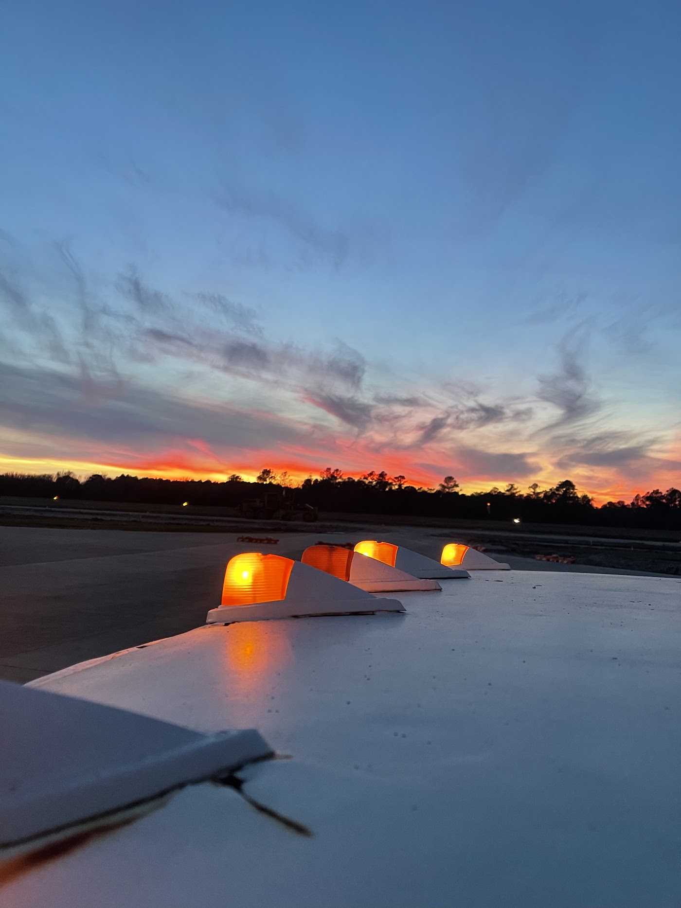 Huntsville Aviation in Huntsville, photo 2
