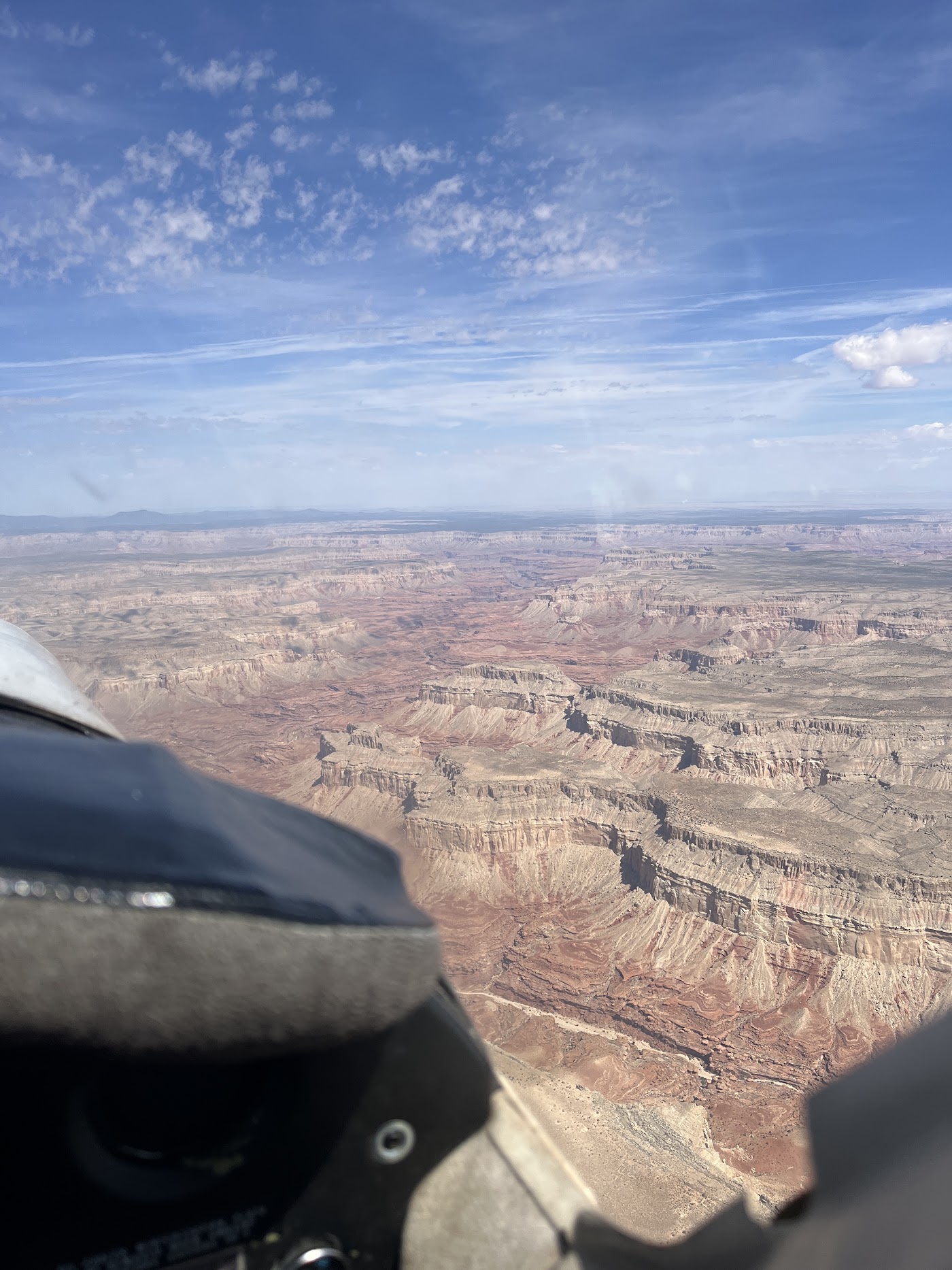 America West Flight Training in Hurricane, photo 1