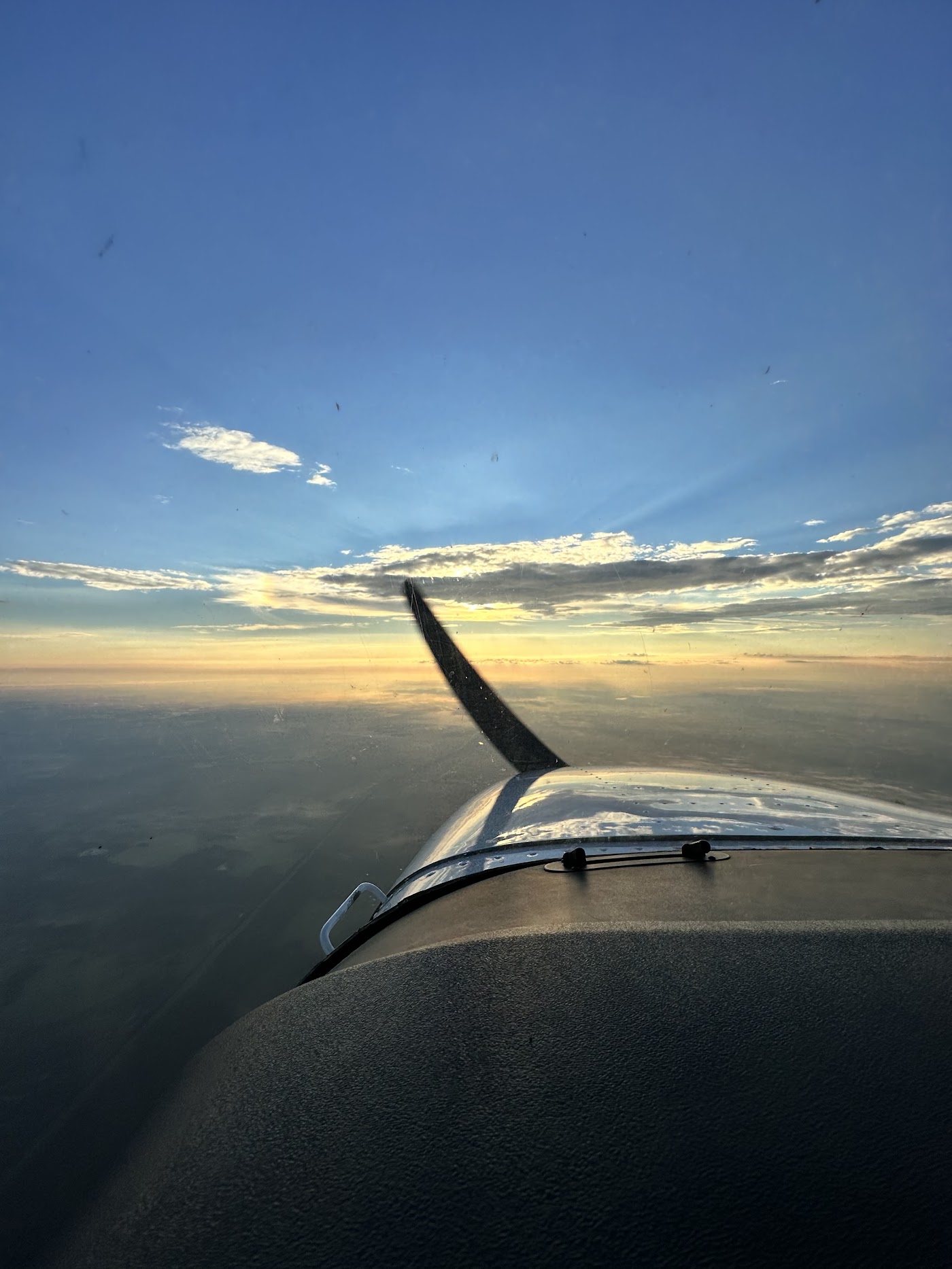 Epic Flight Academy in Jacksonville, photo 2