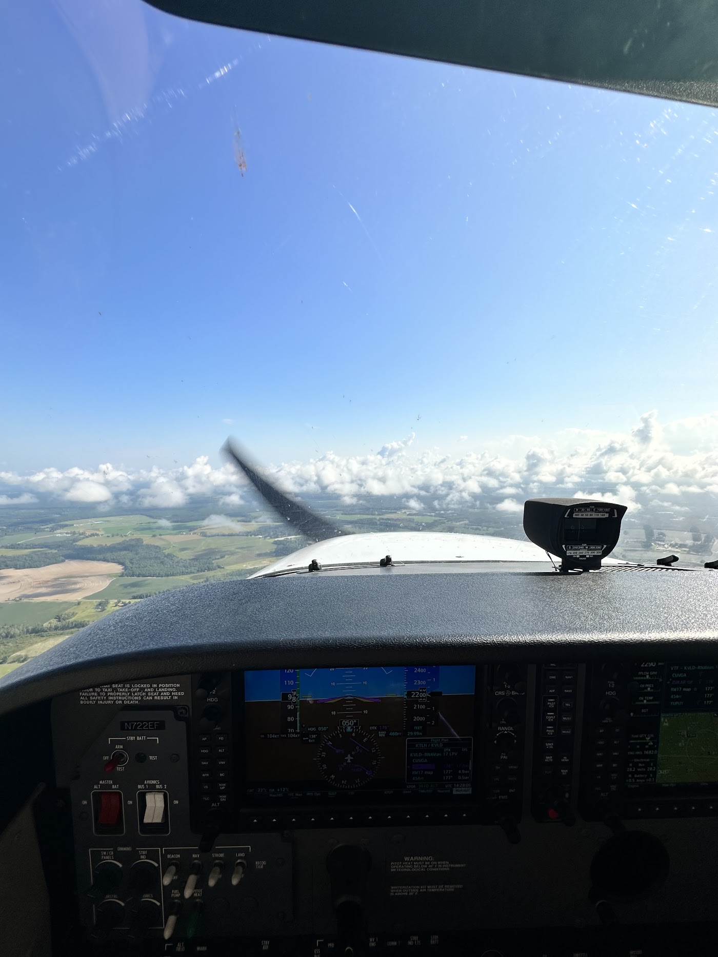 Epic Flight Academy in Jacksonville, photo 3
