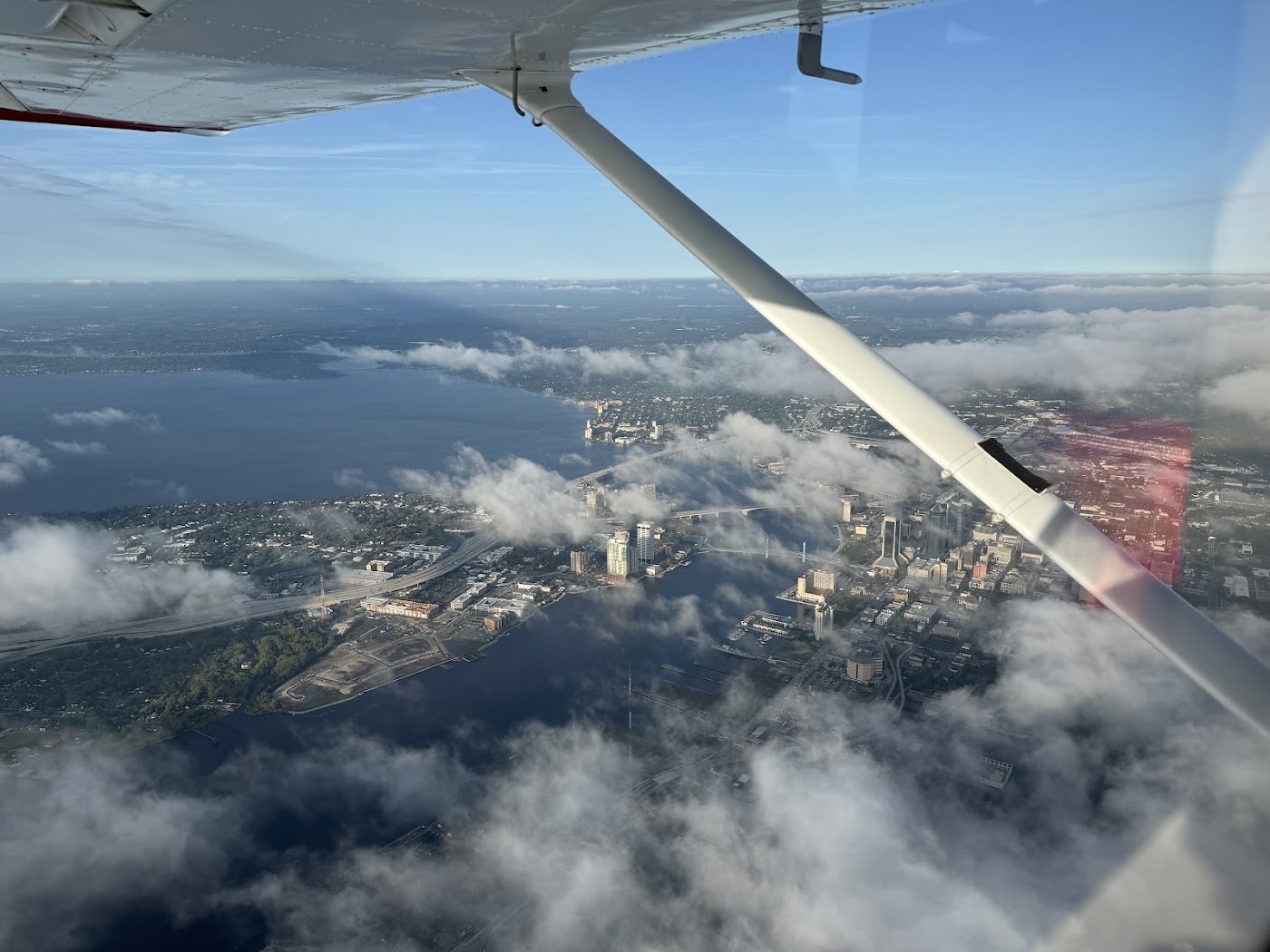 JAXAERO in Jacksonville, photo 3