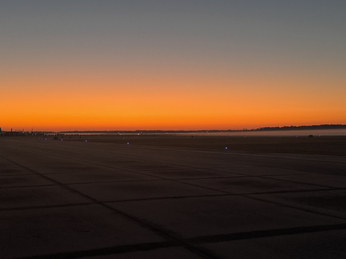 Sunrise Aviation Jacksonville in Jacksonville, photo 2