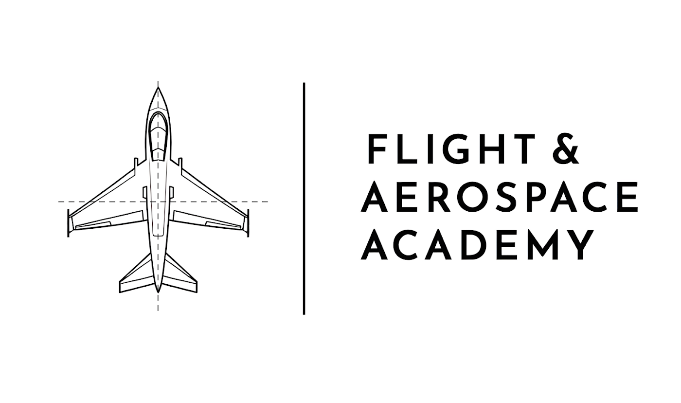 Flight & Aerospace Academy in Jersey City, photo 1