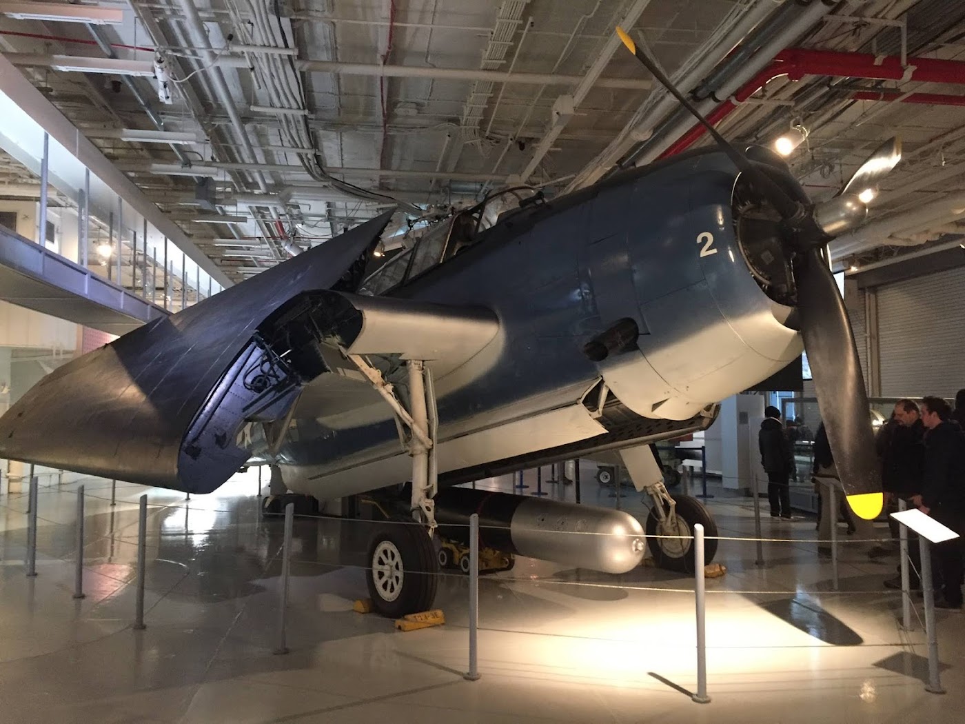 J F Aviation Inc in Joliet, photo 1