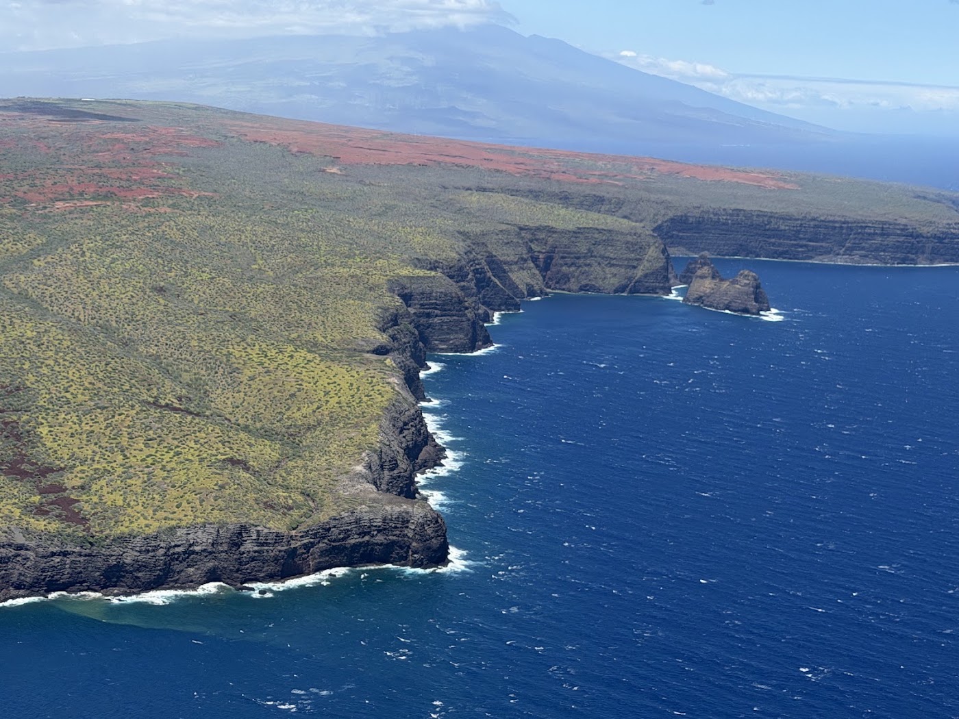 Maui Plane Rides in Kahului, photo 3