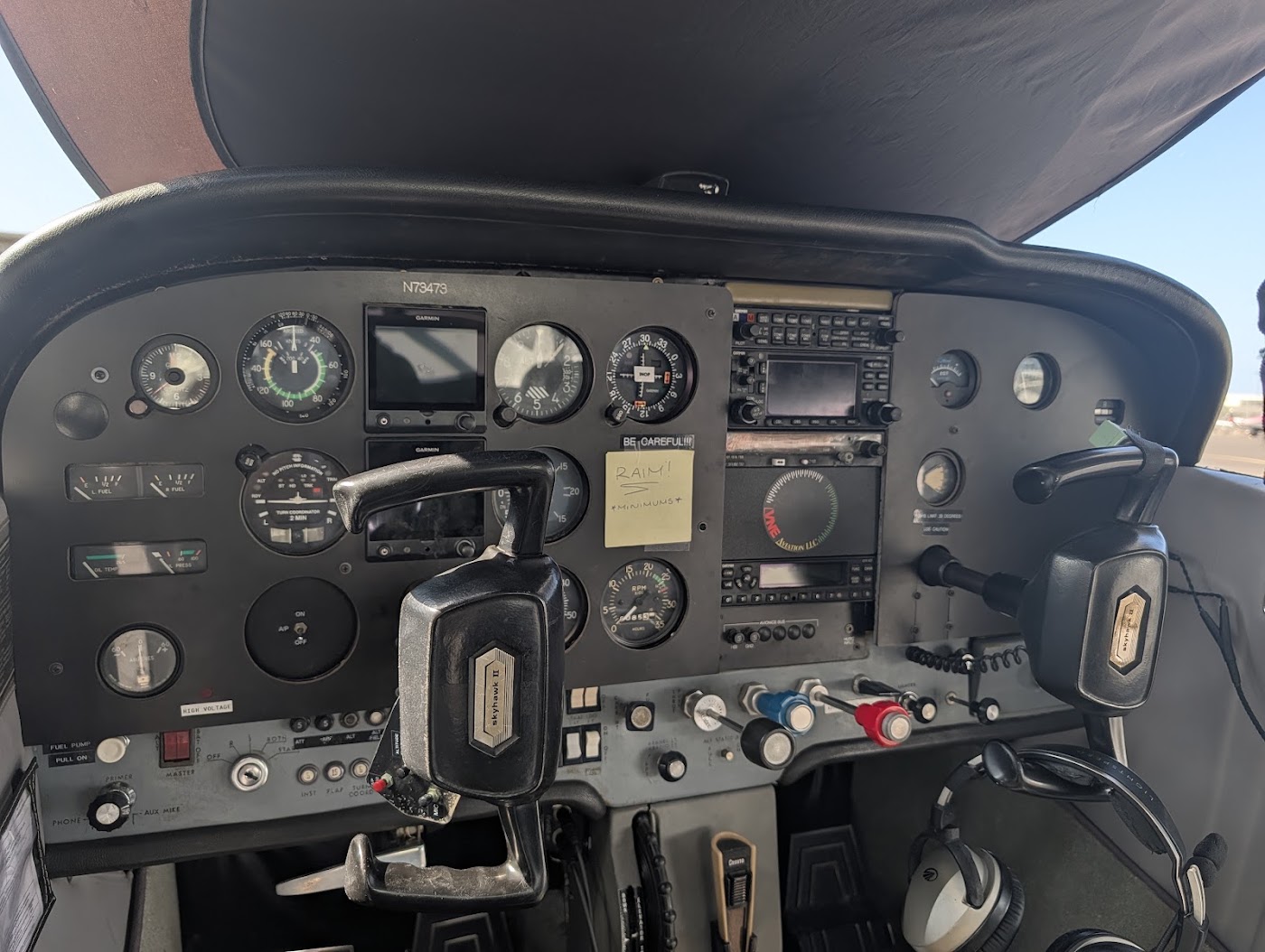 Tropicbird Flight Service in Kailua-Kona, photo 2