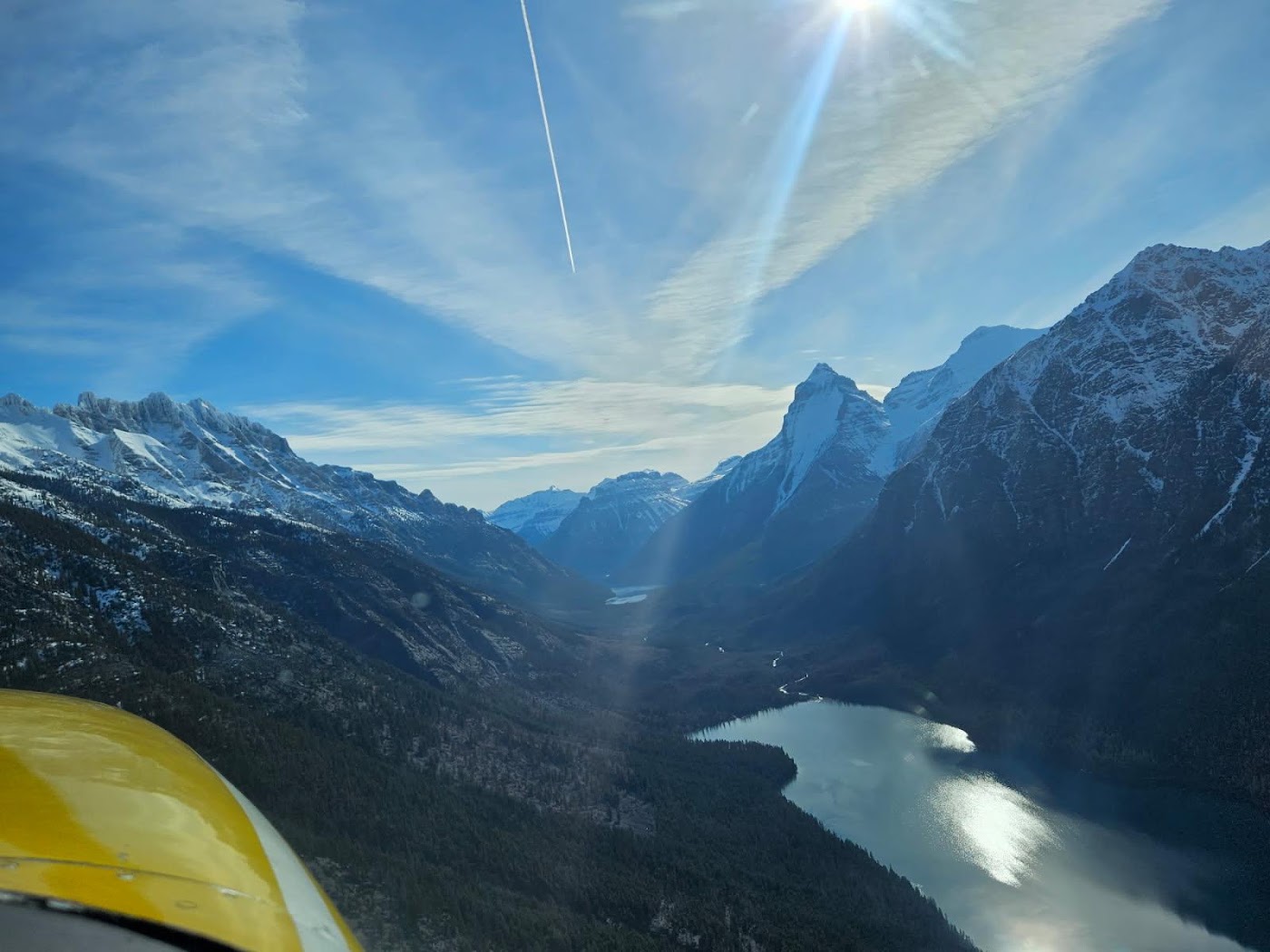 Altitude Aviation Academy in Kalispell, photo 1