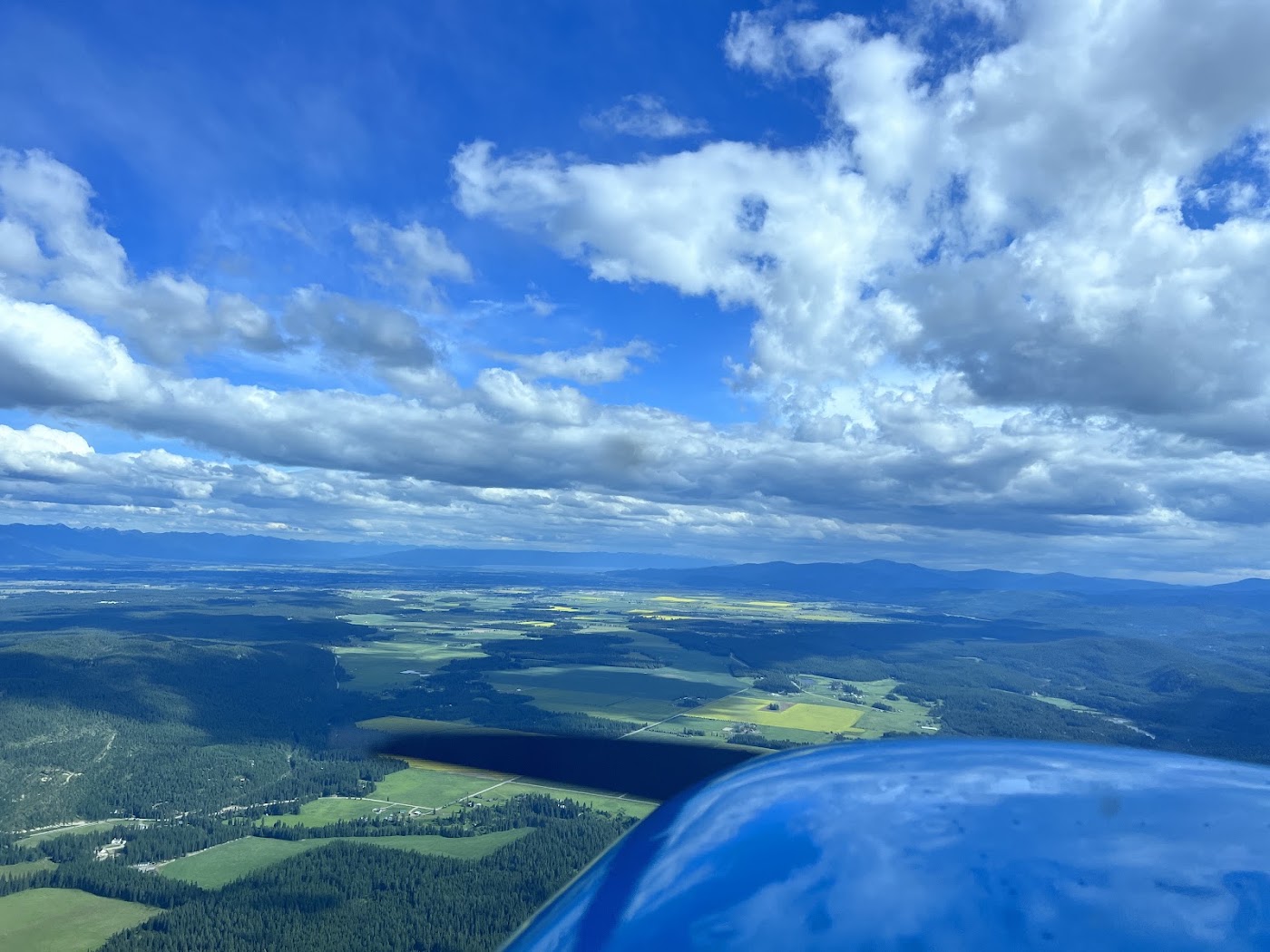 Altitude Aviation Academy in Kalispell, photo 2