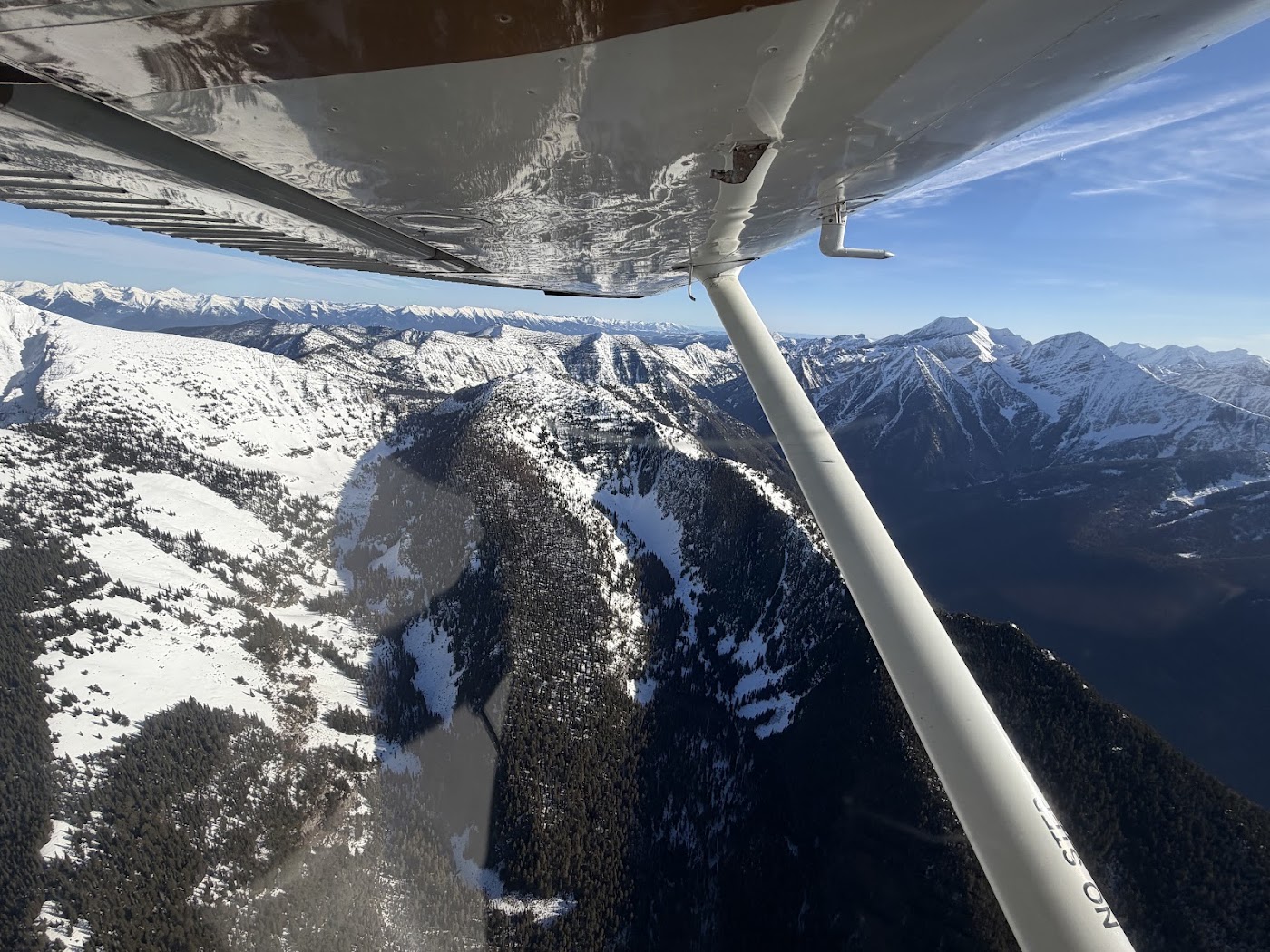 Altitude Aviation Academy in Kalispell, photo 3