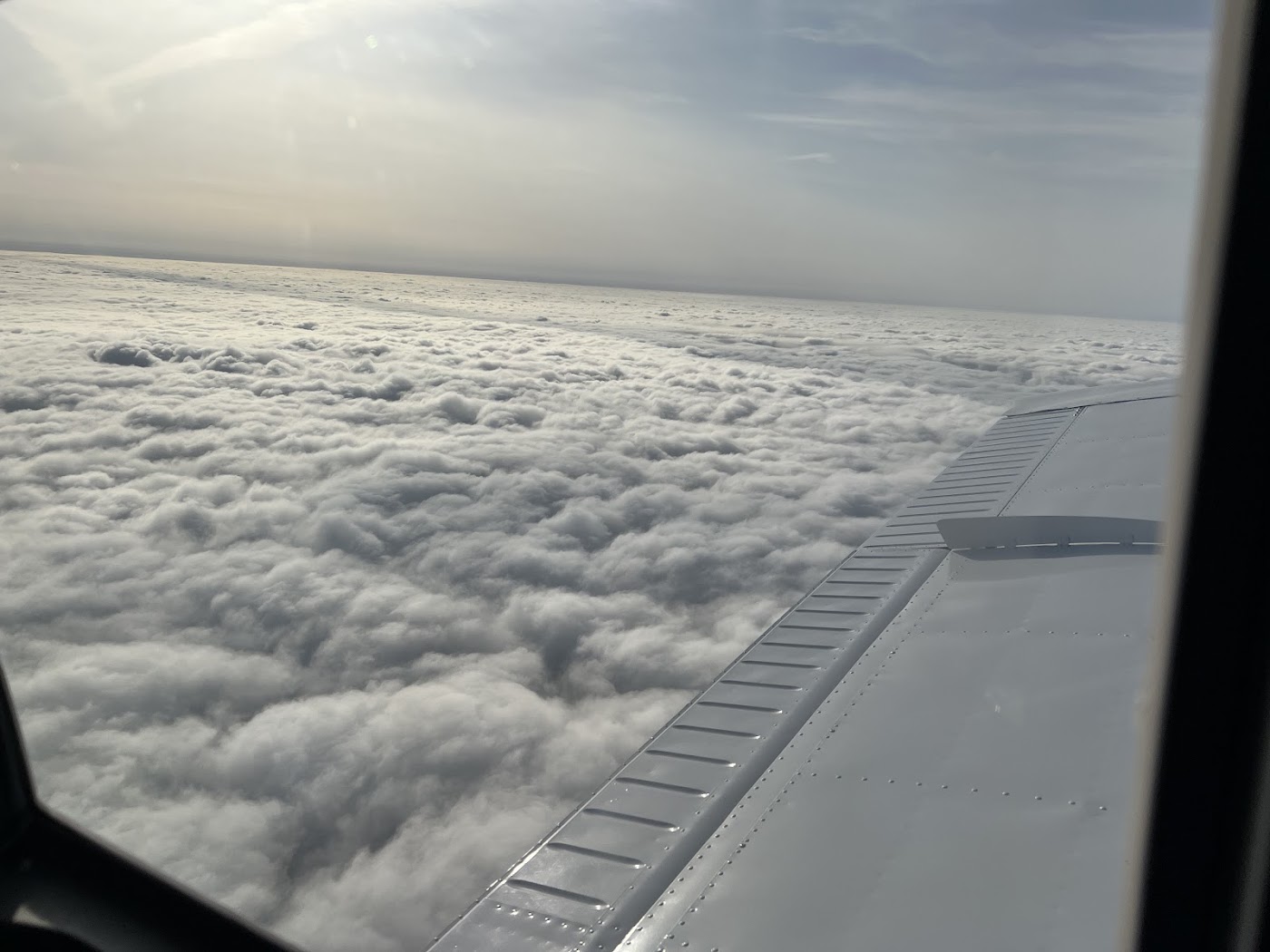 KC Flight Academy in Kansas City, photo 1