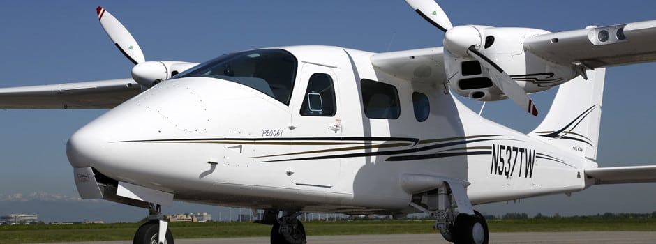 Nebraska Flight School in Kearney, photo 2