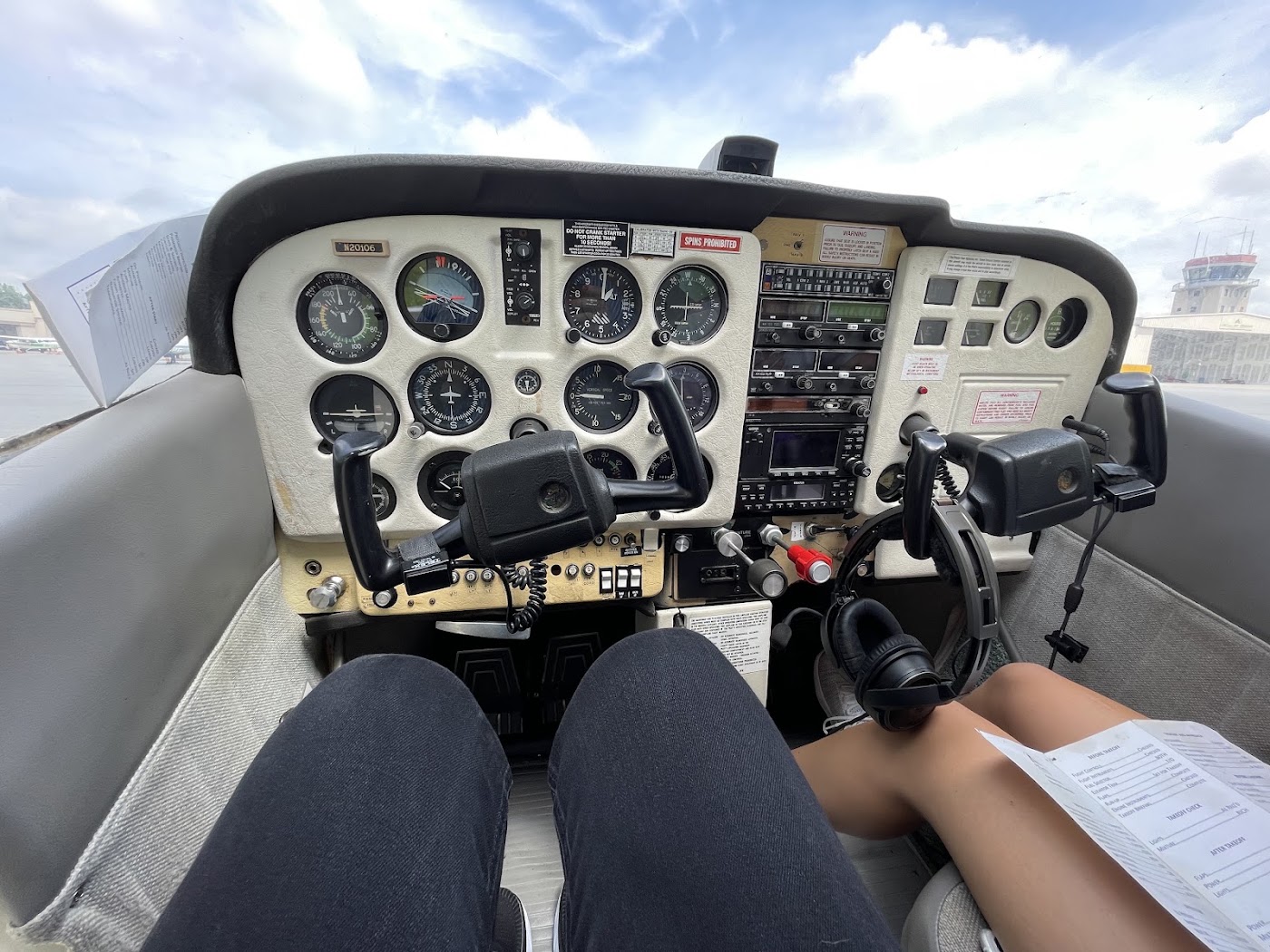 Atlanta Air Academy in Kennesaw, photo 1
