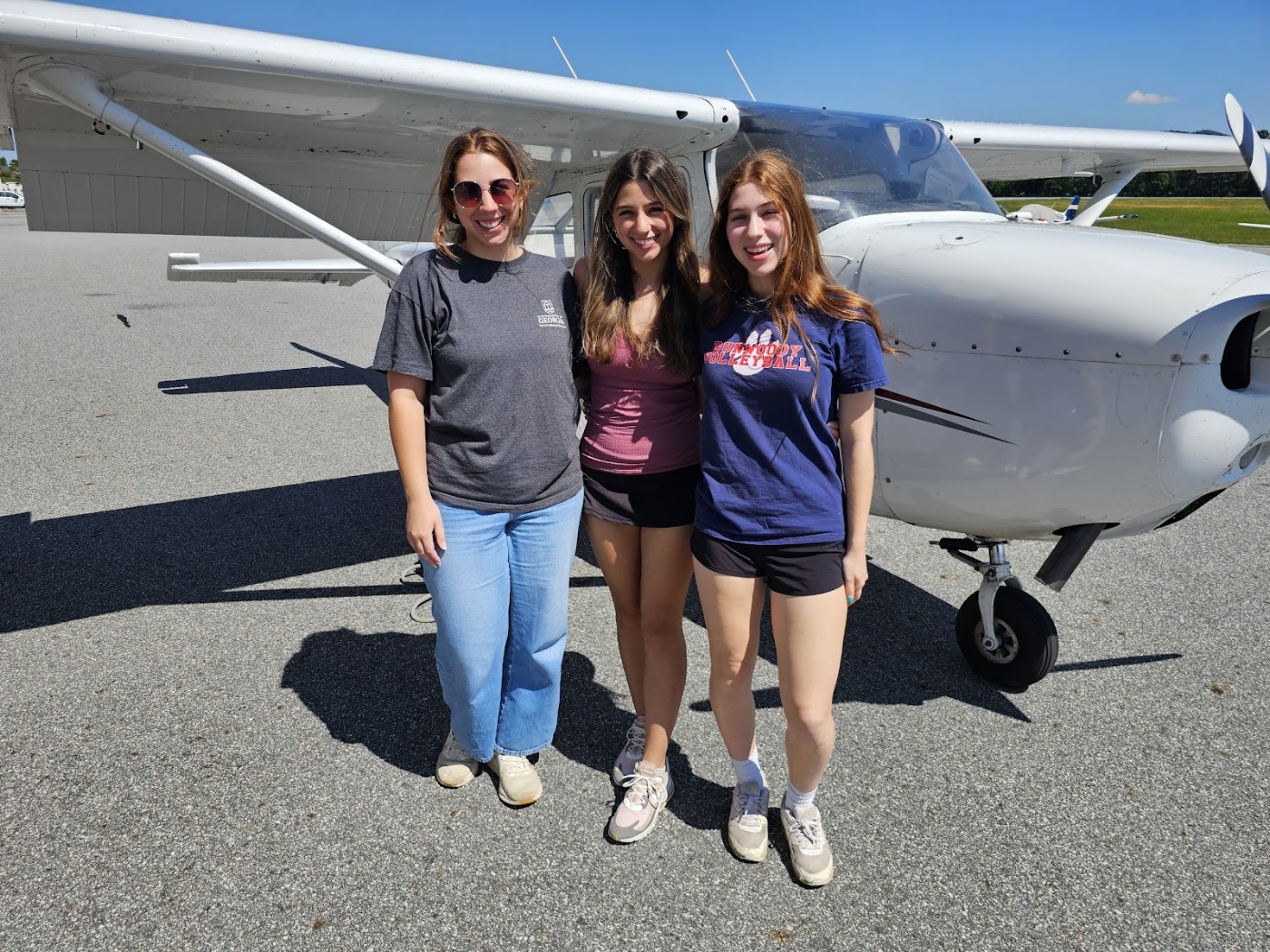 Atlanta Air Academy in Kennesaw, photo 2