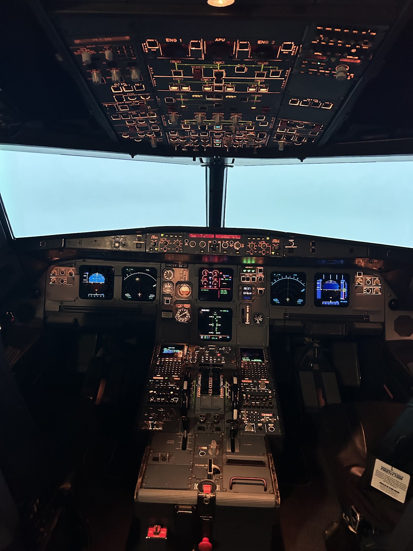 AeroStar Training Services in Kissimmee, photo 3