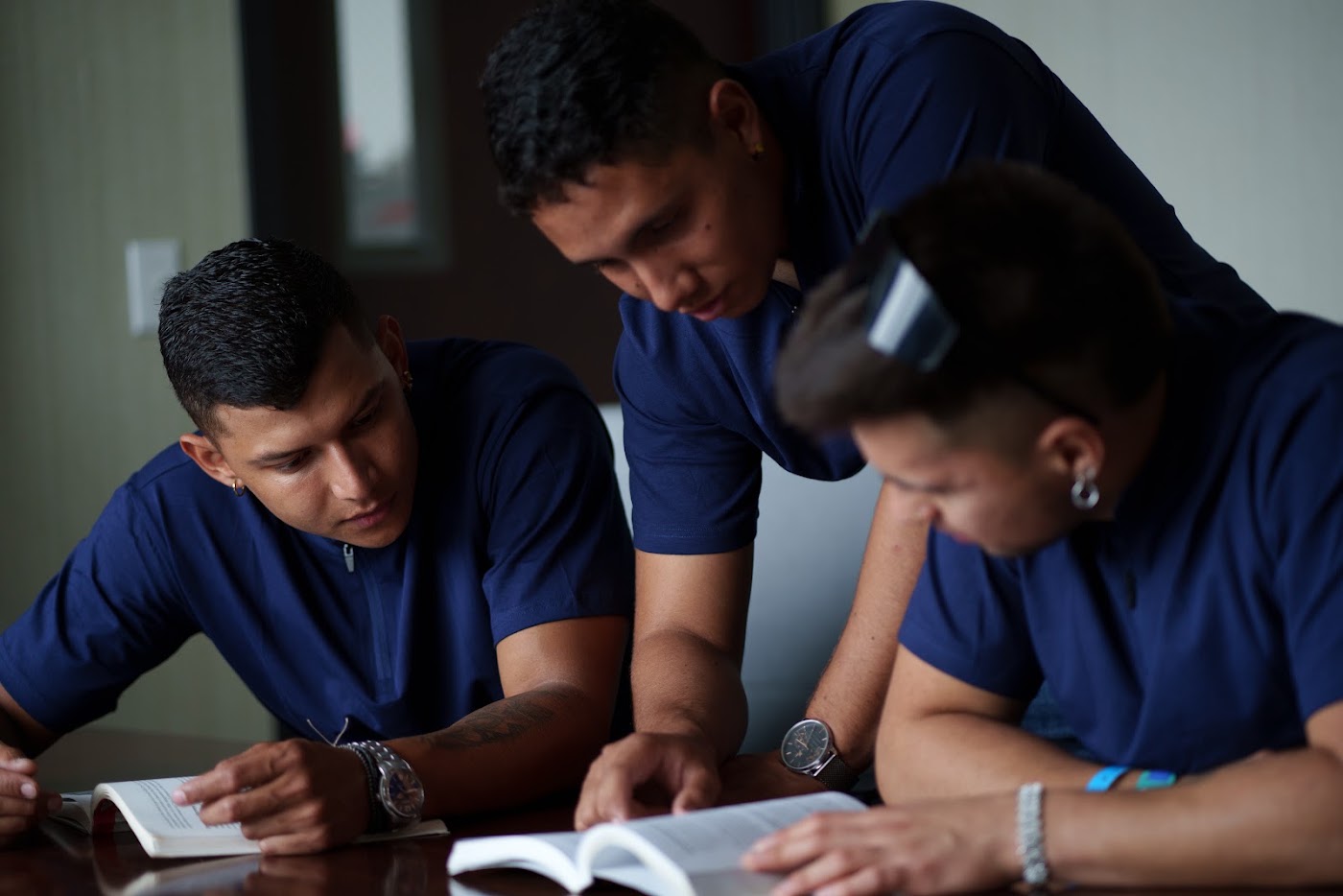 Star Academy flight school in Kissimmee, photo 1