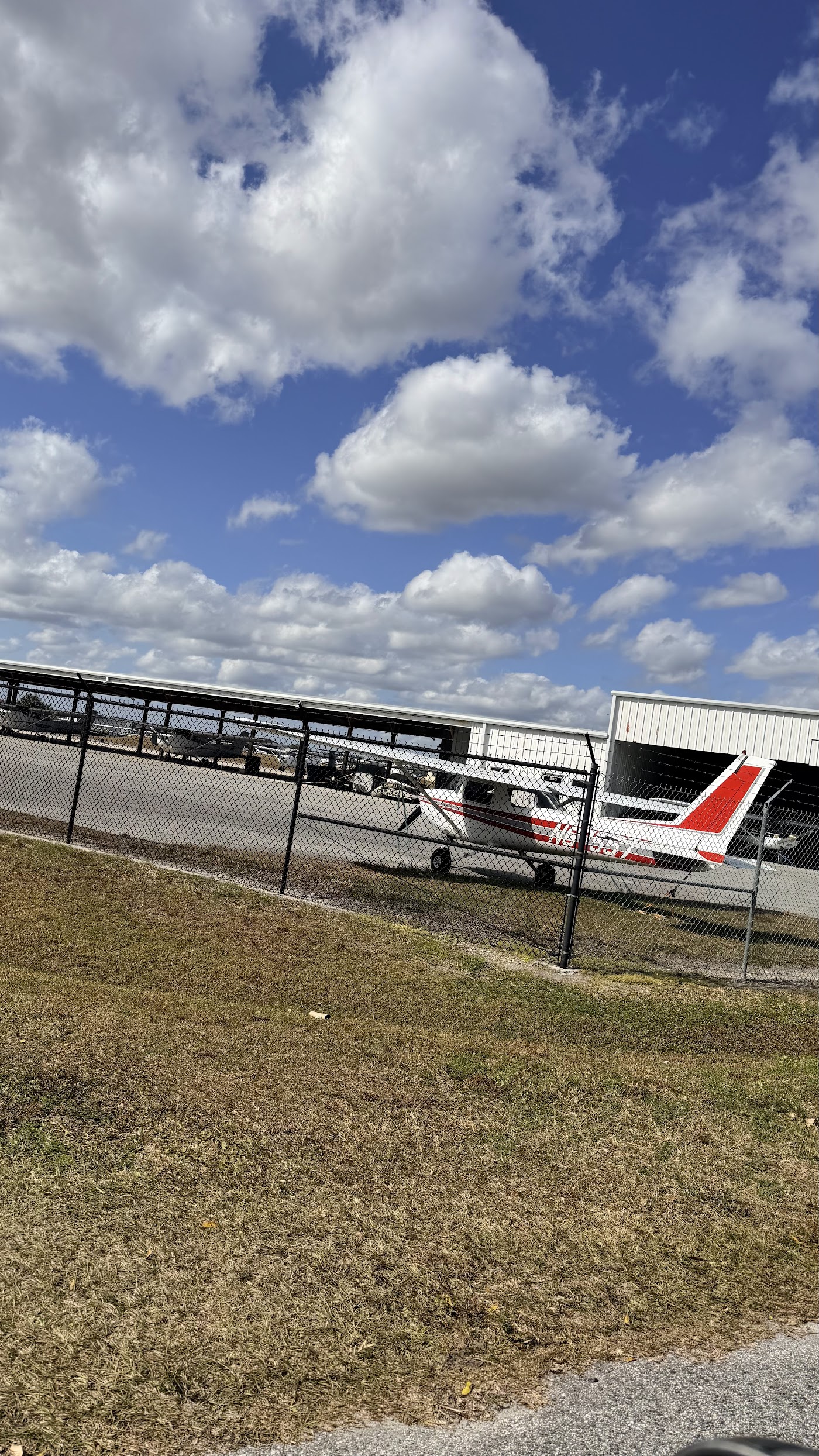 SunState Flight Training – Kissimmee in Kissimmee, photo 2